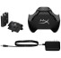 Carregador Hyperx Chargeplay Duo para Controle Xbox One HX-CPDUX-C - Imagem: 2