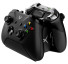 Carregador Hyperx Chargeplay Duo para Controle Xbox One HX-CPDUX-C - Imagem: 3