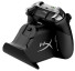 Carregador Hyperx Chargeplay Duo para Controle Xbox One HX-CPDUX-C - Imagem: 4