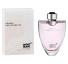 Perfume Montblanc Femme Individuelle 75ml EDT 028424 - Imagem: 1