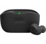 Fone de Ouvido JBL Vibe Buds Bluetooth - Imagem: 2