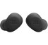 Fone de Ouvido JBL Vibe Buds Bluetooth - Imagem: 1