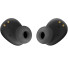 Fone de Ouvido JBL Vibe Buds Bluetooth - Imagem: 3