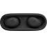 Fone de Ouvido JBL Vibe Buds Bluetooth - Imagem: 5