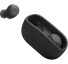 Fone de Ouvido JBL Vibe Buds Bluetooth - Imagem: 6