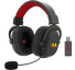 Headset Gaming Redragon Zeus-X H510-WL - (Sem Fio) - Imagem: 2
