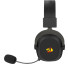 Headset Gaming Redragon Zeus-X H510-WL - (Sem Fio) - Imagem: 1