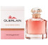Perfume Guerlain Mon Guerlain Intense EDP 100mL - Feminino - Imagem: 1