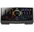 Interface/Mixer de Streaming M-GAME RGB DUAL USB - Imagem: 2