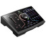 Interface/Mixer de Streaming M-GAME RGB DUAL USB - Imagem: 3