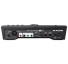Interface/Mixer de Streaming M-GAME RGB DUAL USB - Imagem: 1