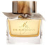 Perfume Burberry My Burberry EDP 90mL - Feminino - Imagem: 1