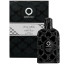 Perfume Orientica Amber Noir EDP 80mL - Unissex - Imagem: 1