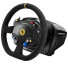 Volante Thrustmaster TS-PC Racer Ferrari 488 Challenge Edition para PC  - Imagem: 3