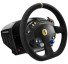 Volante Thrustmaster TS-PC Racer Ferrari 488 Challenge Edition para PC  - Imagem: 1