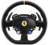 Volante Thrustmaster TS-PC Racer Ferrari 488 Challenge Edition para PC  - Imagem: 2