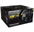 Volante Thrustmaster TS-PC Racer Ferrari 488 Challenge Edition para PC  - Imagem: 4