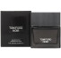 Perfume Tom Ford Noir EDP 50mL - Masculino - Imagem: 1