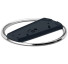 Suporte vertical Sony para PlayStation 5 - Imagem: 1