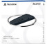 Suporte vertical Sony para PlayStation 5 - Imagem: 2