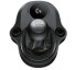 Alavanca de Marchas Logitech Driving Force para volantes G29 e G920 - Imagem: 3