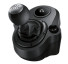 Alavanca de Marchas Logitech Driving Force para volantes G29 e G920 - Imagem: 1