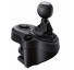 Alavanca de Marchas Logitech Driving Force para volantes G29 e G920 - Imagem: 2