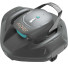 Aspirador para Piscina Aiper Robot Seagull 800B Cleaner ZT2001B - Imagem: 1