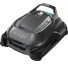 Aspirador para Piscina Aiper Robot Seagull Plus Cleaner ZT3002  - Imagem: 1