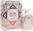 Perfume Adyan Musk Essential EDP 100mL - Unissex - Imagem: 1