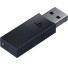Adaptador USB Link PS5 CFI-ZWA2 - Imagem: 1