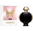 Perfume Paco Rabanne Olympéa Parfum 80mL - Feminino - Imagem: 1