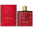 Perfume Versace Eros Flame EDP 200mL - Masculino - Imagem: 1