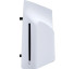 Unidade de disco PlayStation 5 - Imagem: 1