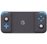 Gamepad para Smartphone GameSir X2S Bluetooth - Imagem: 3