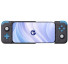 Gamepad para Smartphone GameSir X2S Bluetooth - Imagem: 2
