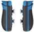 Gamepad para Smartphone GameSir X2S Bluetooth - Imagem: 5