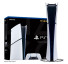 Console Sony PlayStation 5 Slim Digital Edition 1TB 8K - Branco / Preto - Imagem: 2