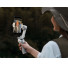 Estabilizador Gimbal DJI Osmo Mobile SE - Imagem: 2