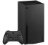 Console Xbox Series X de 1TB Microsoft 1882 Bivolt - Preto - Imagem: 2