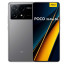 Celular Xiaomi Poco X6 Pro 5G 12GB de Ram / 512GB / Tela 6.67