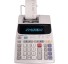 Calculadora Sharp EL-1801V 110V - Imagem: 1