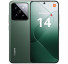 Celular Smartphone Xiaomi 14 Dual SIM de 512GB / 12GB RAM de 6.36