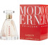 Perfume Lanvin Paris Modern Princess EDP 90 mL - Feminino - Imagem: 1