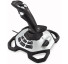 Joystick Logitech Extreme 3D Pro para PC - Imagem: 3