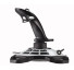 Joystick Logitech Extreme 3D Pro para PC - Imagem: 1
