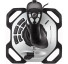 Joystick Logitech Extreme 3D Pro para PC - Imagem: 2