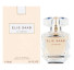 Perfume Elie Saab Le Parfum EDP 50mL - Feminino - Imagem: 1