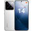 Celular Smartphone Xiaomi 14 Dual SIM de 512GB / 12GB RAM de 6.36