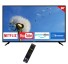 Smart TV LED 50